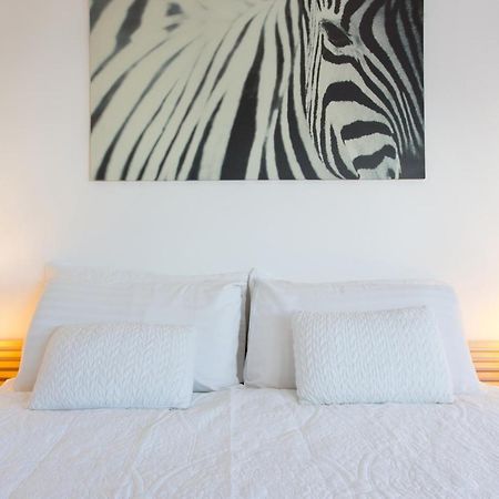 Seabreeze - Coastal Living Apartment ฟรีแมนเทิล ภายนอก รูปภาพ