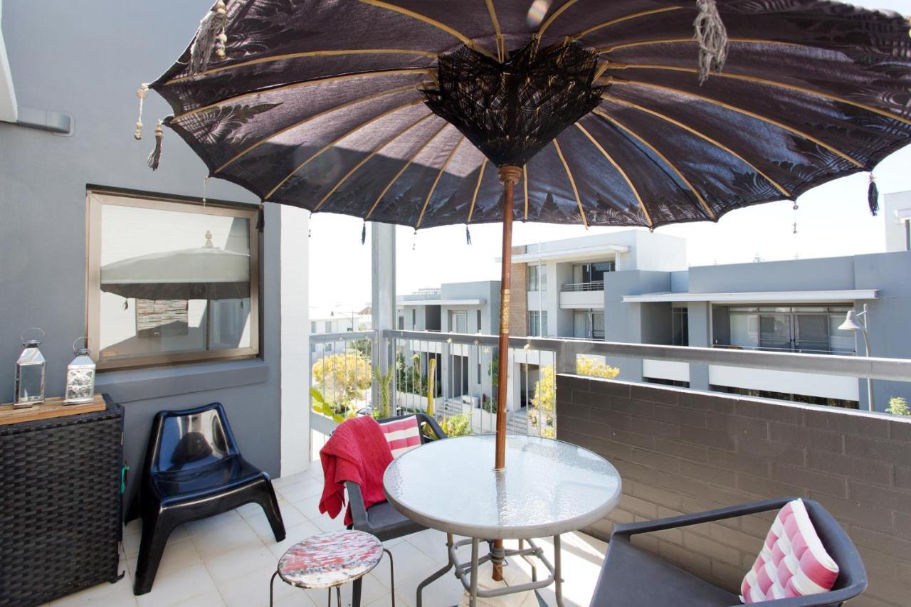 Seabreeze - Coastal Living Apartment ฟรีแมนเทิล ภายนอก รูปภาพ