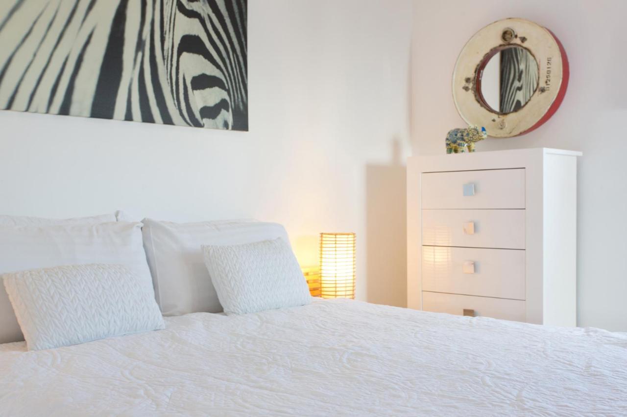 Seabreeze - Coastal Living Apartment ฟรีแมนเทิล ภายนอก รูปภาพ
